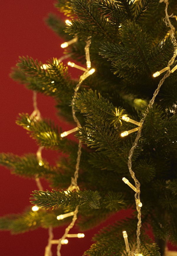 Гирлянда Magic Time 1499₽