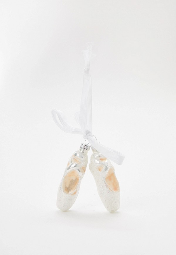 Игрушка елочная Magic Time 599₽