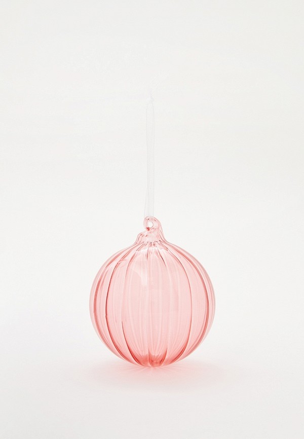 Игрушка елочная Valma