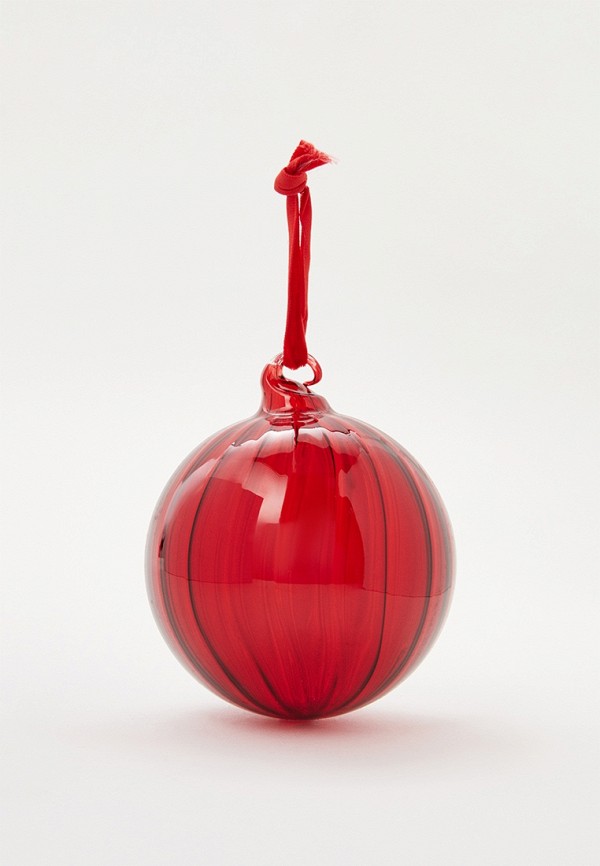 Елочный шар Valma