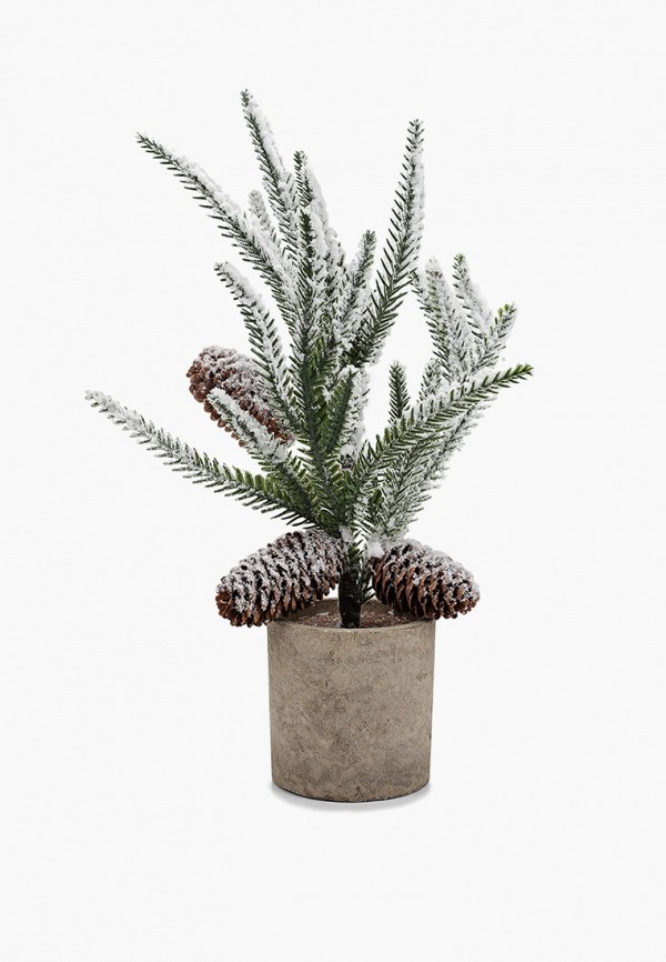 Растение искусственное Magic Time 699₽