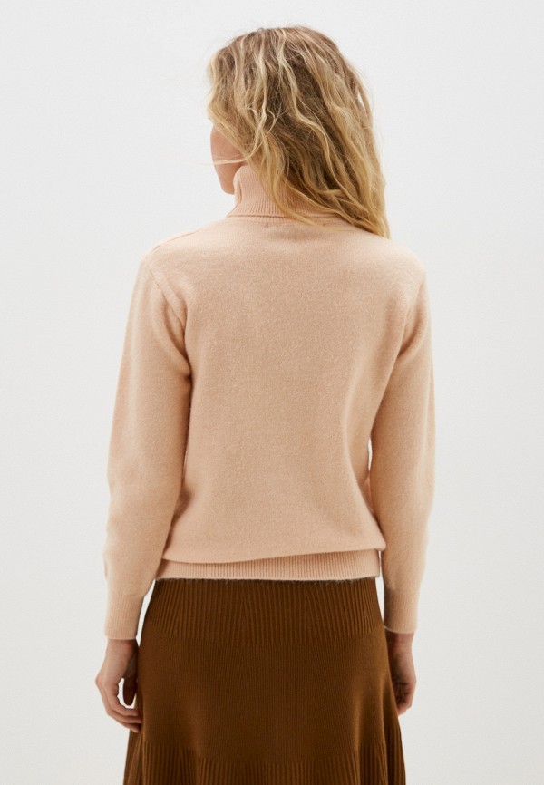 фото Свитер moda sincera