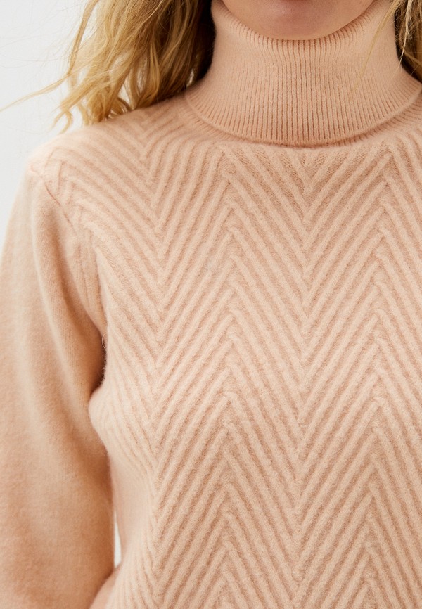 фото Свитер moda sincera