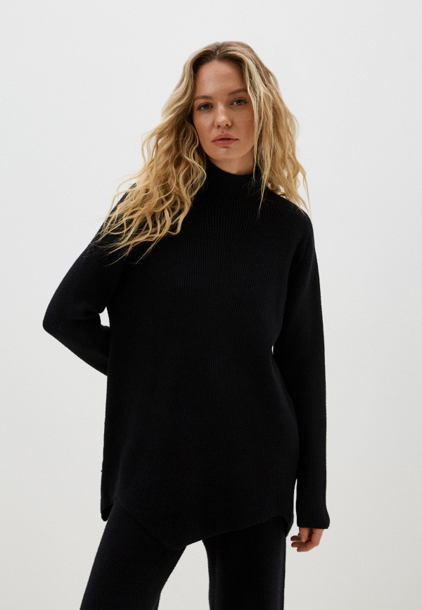 фото Костюм moda sincera