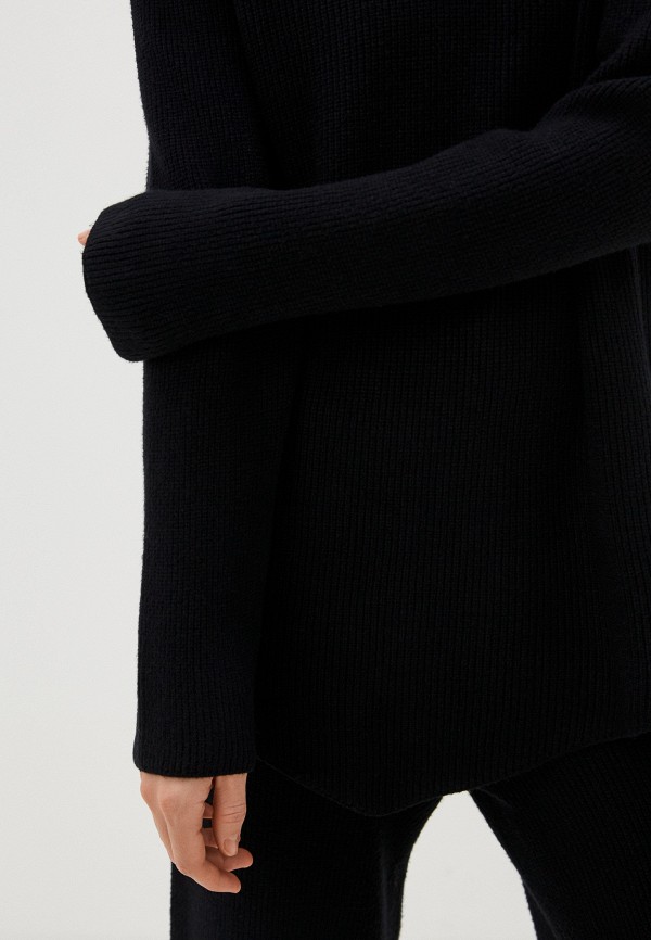 фото Костюм moda sincera