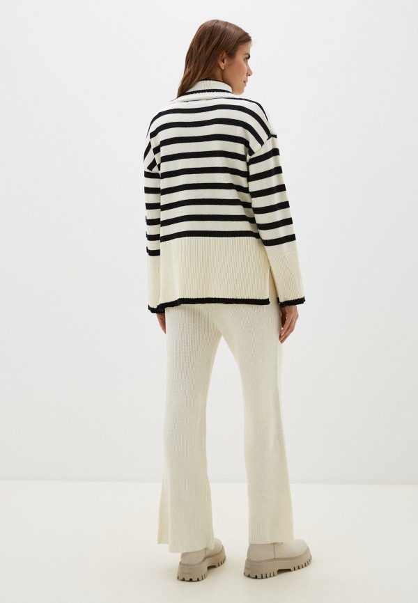 фото Костюм nerouge