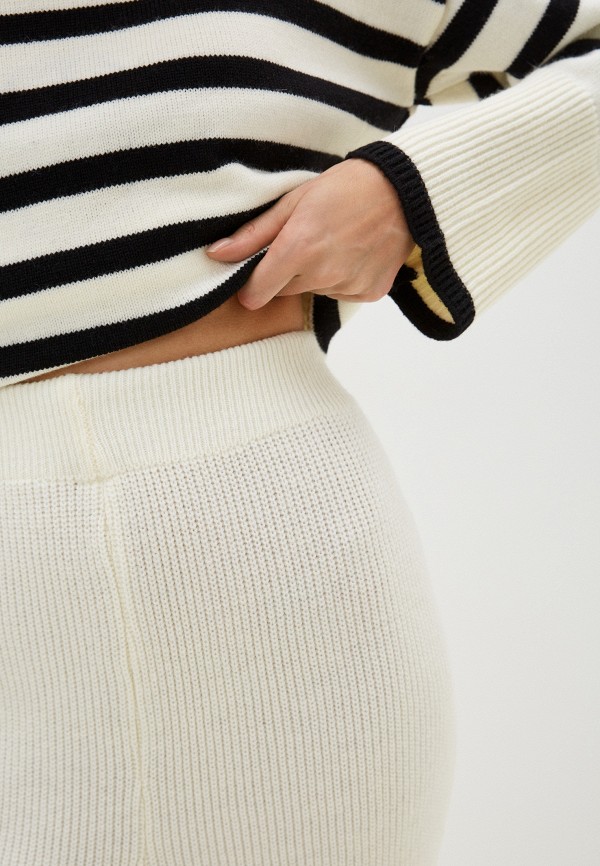 фото Костюм nerouge