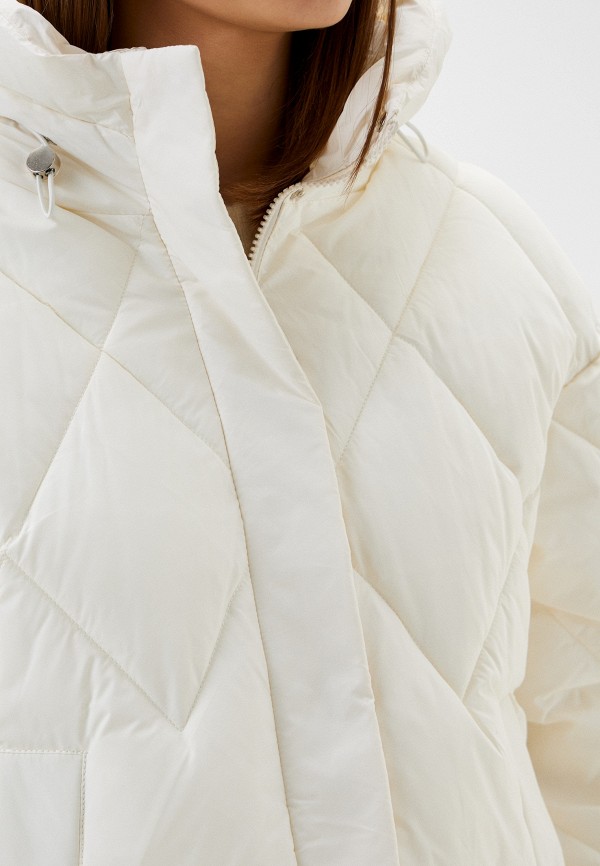 фото Куртка утепленная nerouge