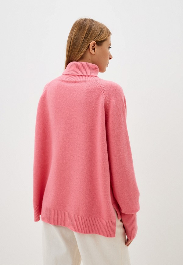 фото Свитер nerouge