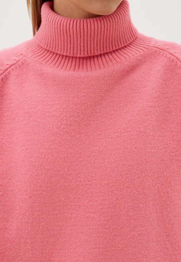 фото Свитер nerouge