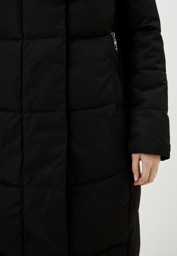 фото Куртка утепленная vickwool