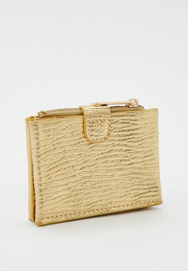 фото Кошелек mango