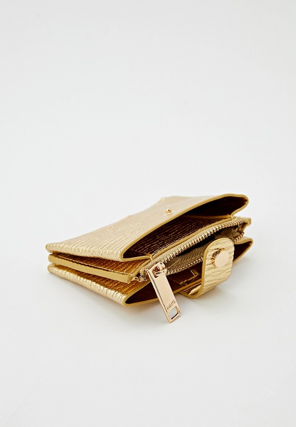 фото Кошелек mango