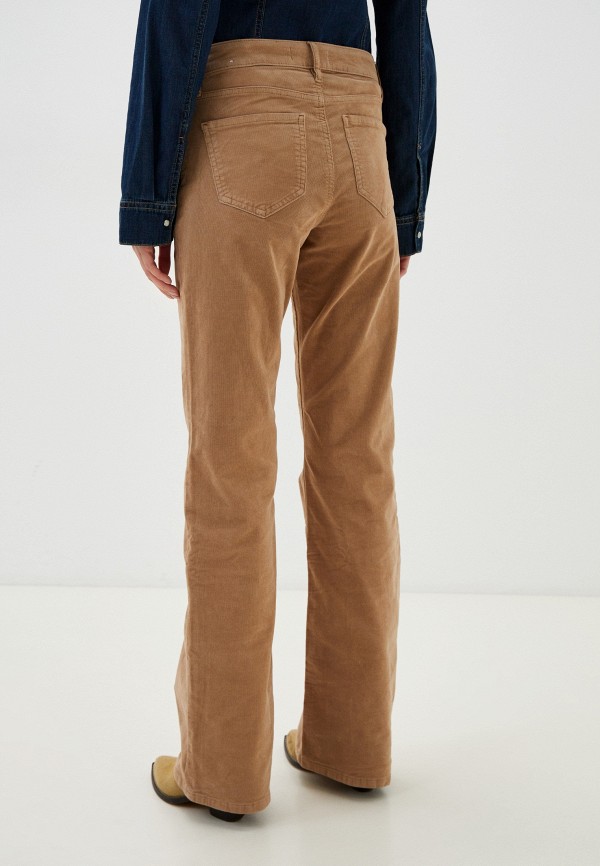 фото Брюки mango