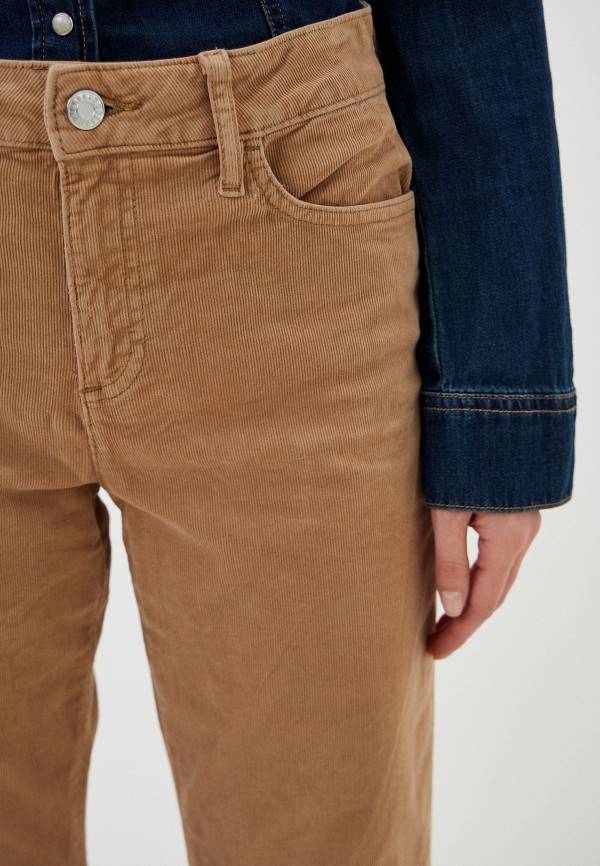 фото Брюки mango