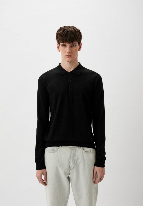 фото Поло hugo