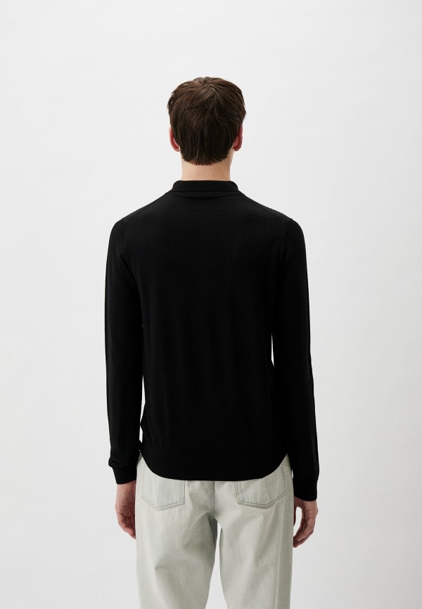 фото Поло hugo