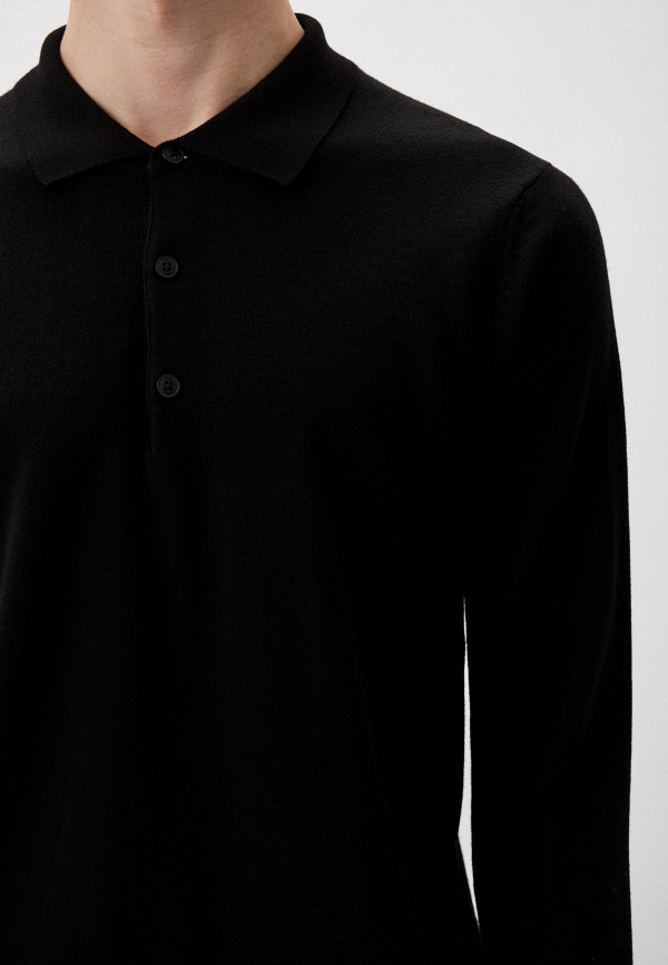 фото Поло hugo