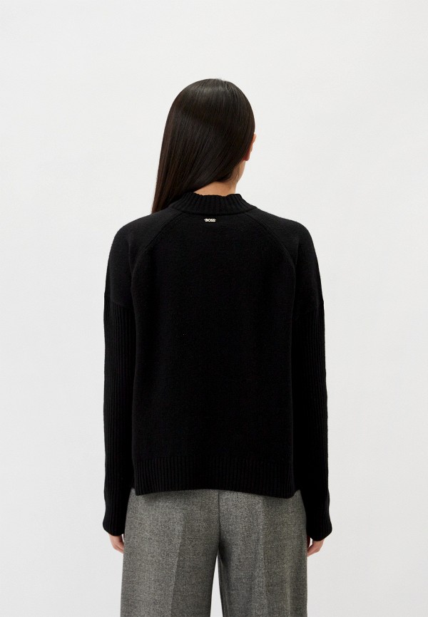 фото Свитер boss