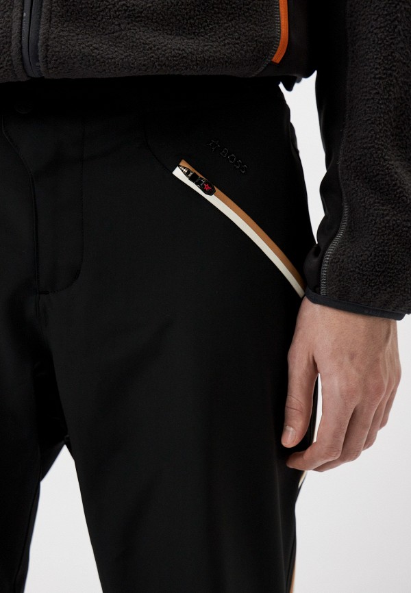 фото Брюки горнолыжные boss