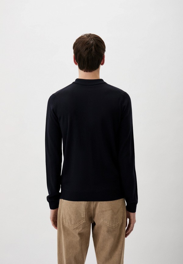 фото Поло hugo