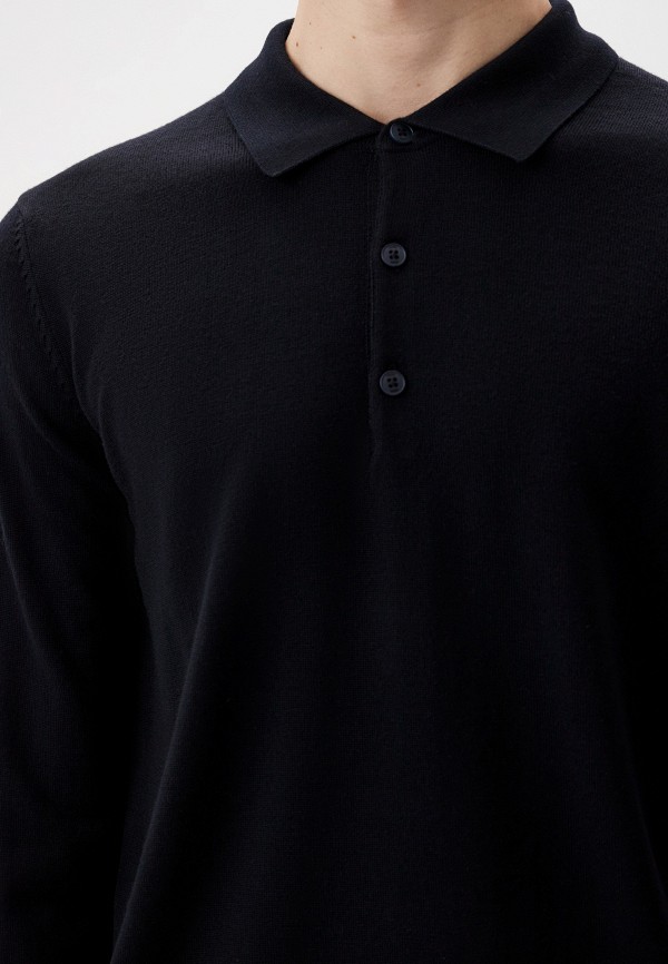 фото Поло hugo