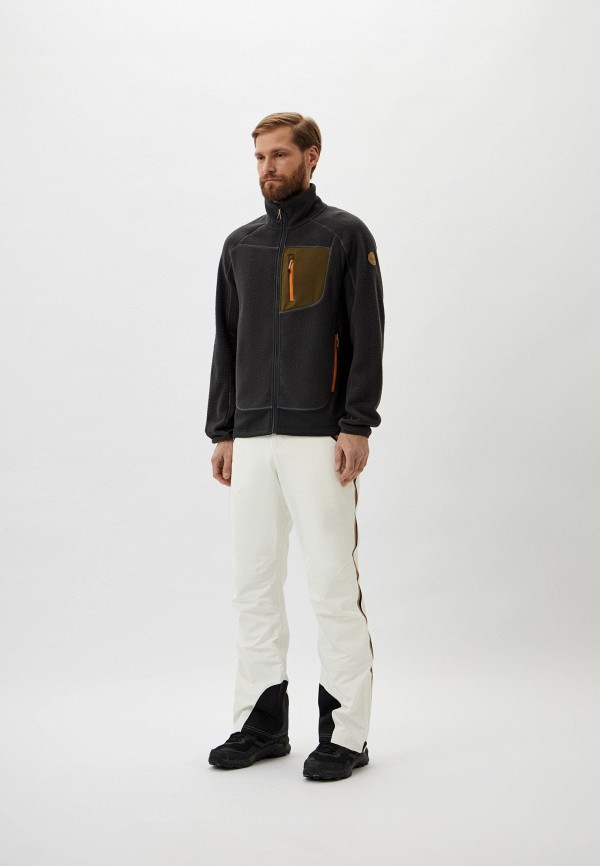 фото Брюки горнолыжные boss