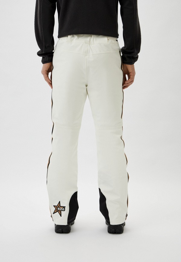 фото Брюки горнолыжные boss
