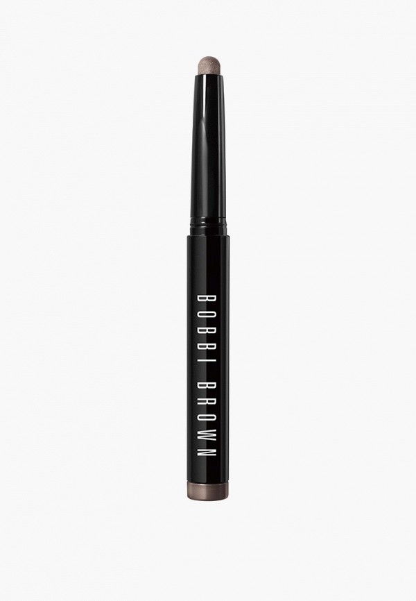 фото Тени для век bobbi brown