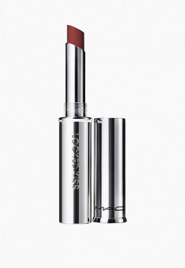 Помада MAC 3690₽