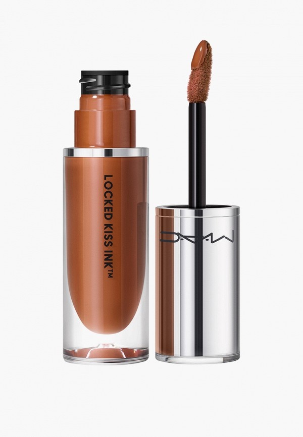 Помада жидкая MAC 3690₽