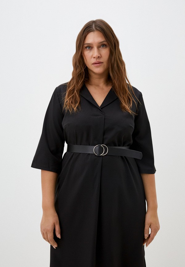 фото Платье dansanti