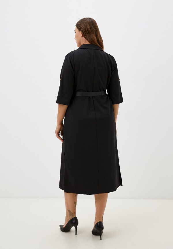 фото Платье dansanti