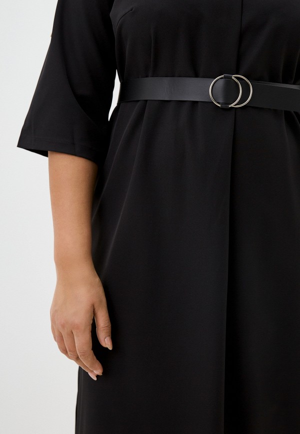 фото Платье dansanti