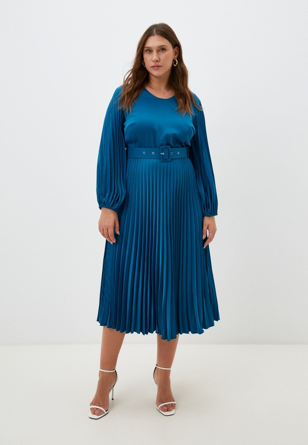 фото Платье dansanti