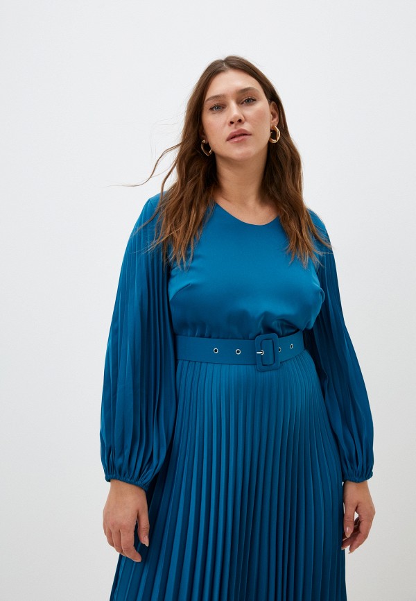 фото Платье dansanti