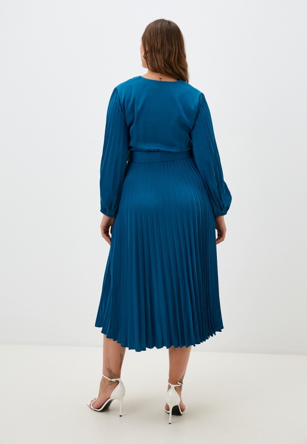 фото Платье dansanti