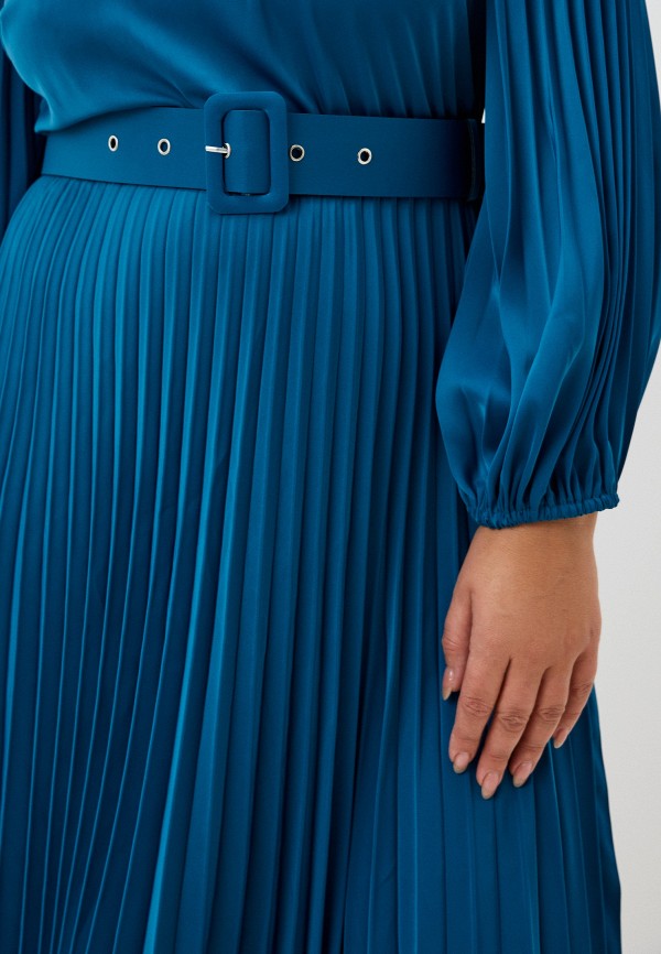 фото Платье dansanti