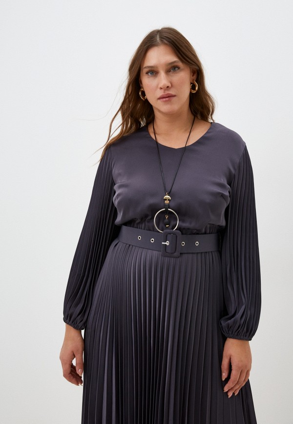 фото Платье dansanti