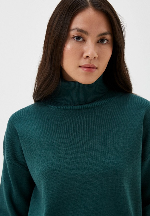 фото Костюм rene santi