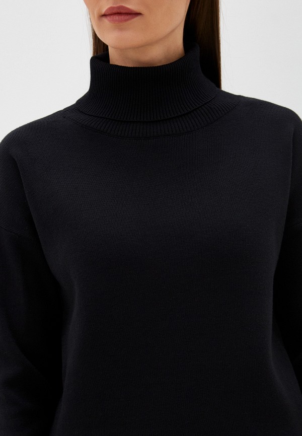 фото Костюм rene santi