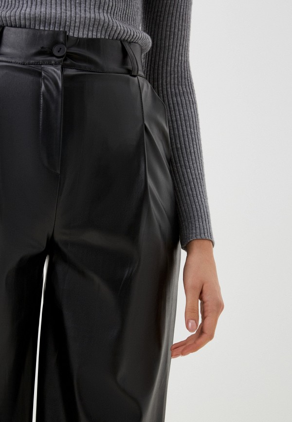 фото Брюки rene santi