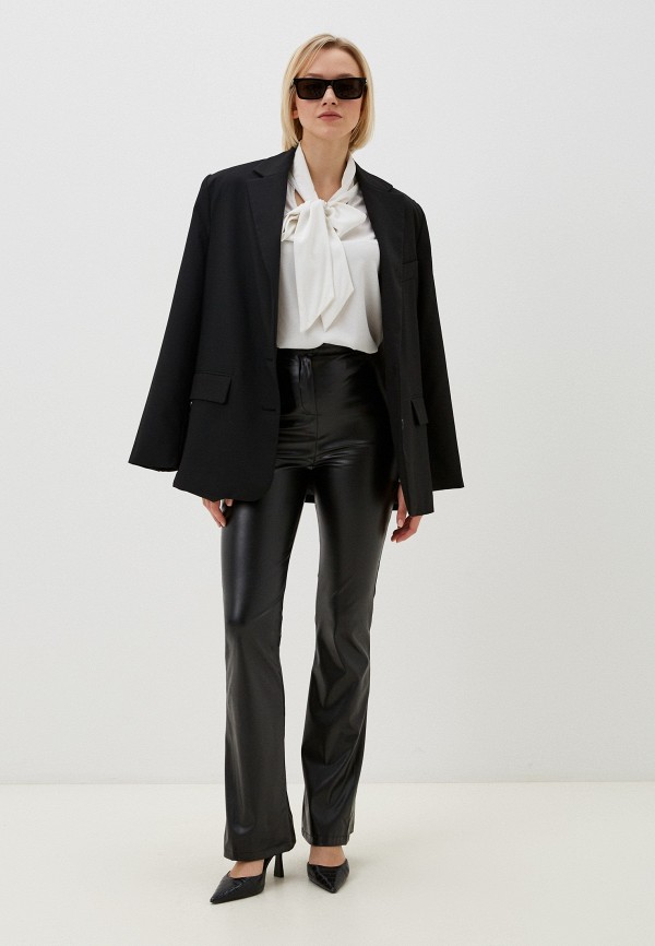 фото Брюки rene santi