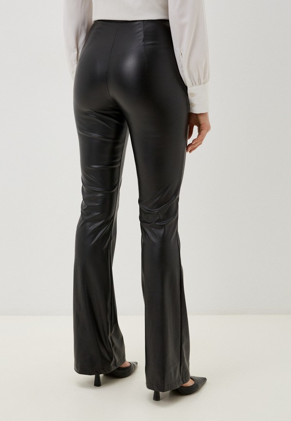 фото Брюки rene santi