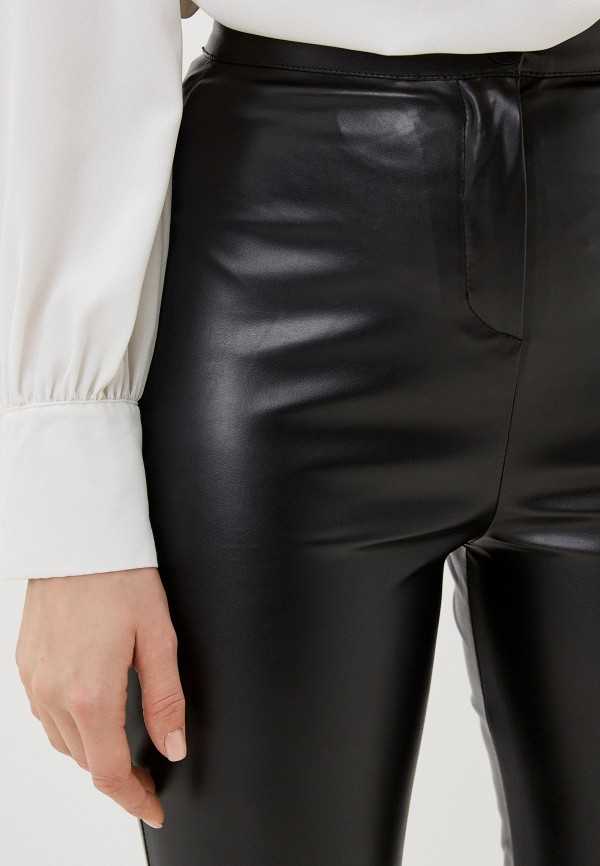 фото Брюки rene santi