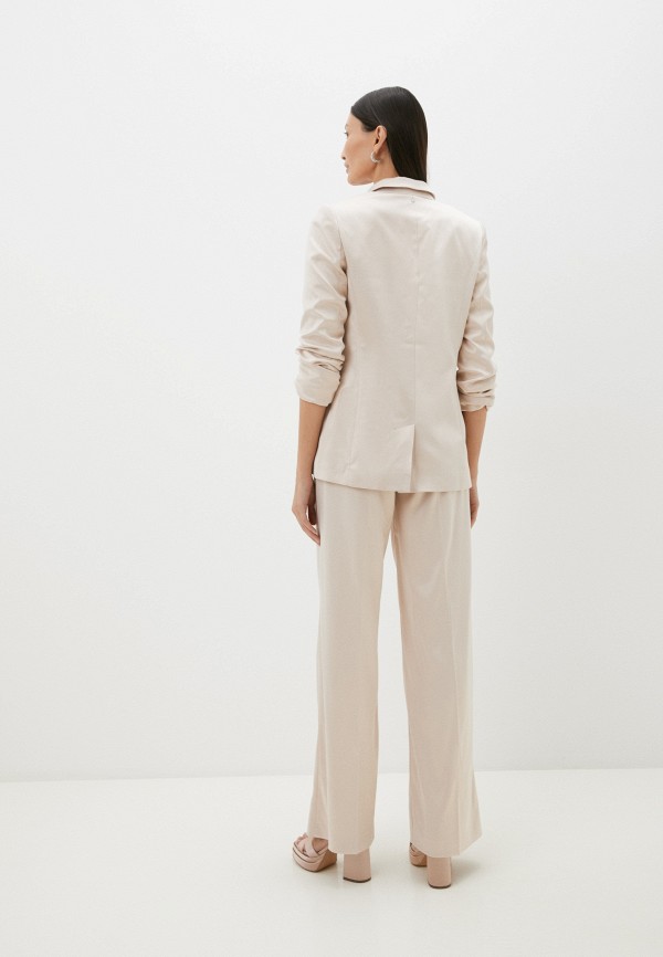 фото Костюм shartrez