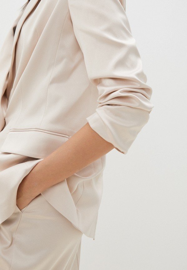 фото Костюм shartrez