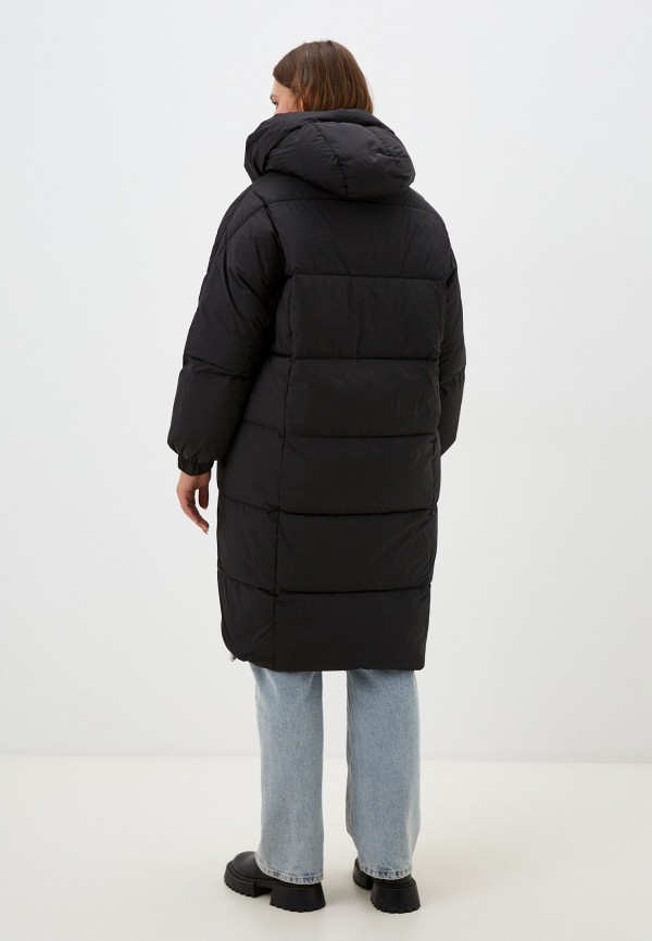 фото Куртка утепленная shartrez