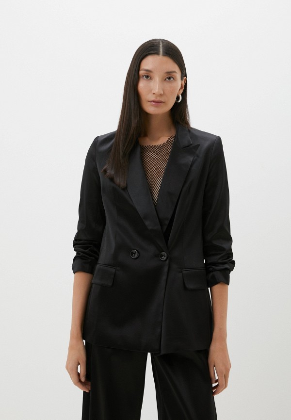 фото Костюм shartrez