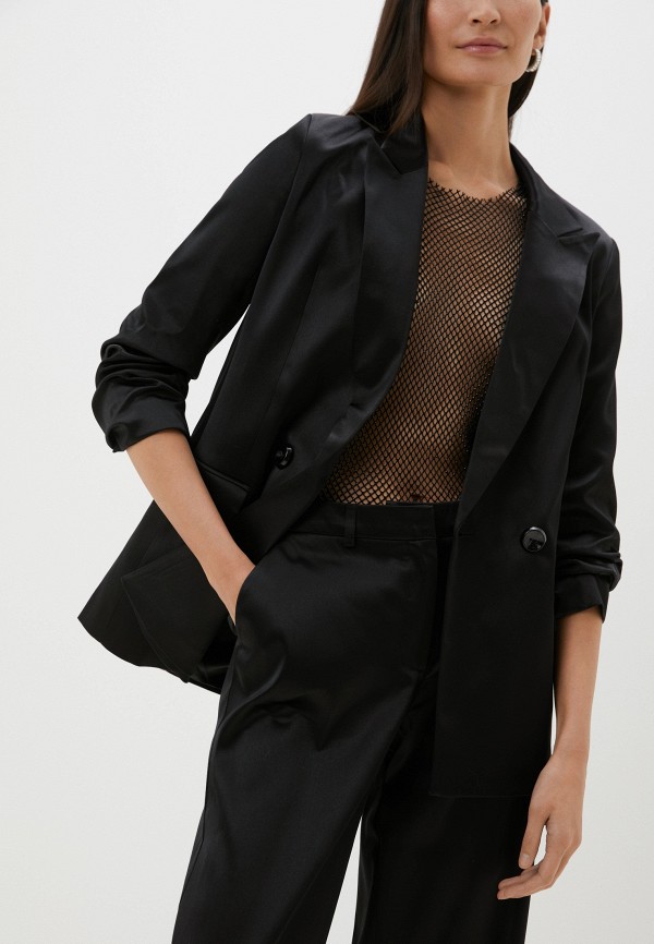 фото Костюм shartrez